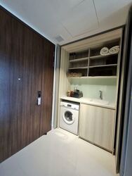 Parksuites (D10), Apartment #602737601